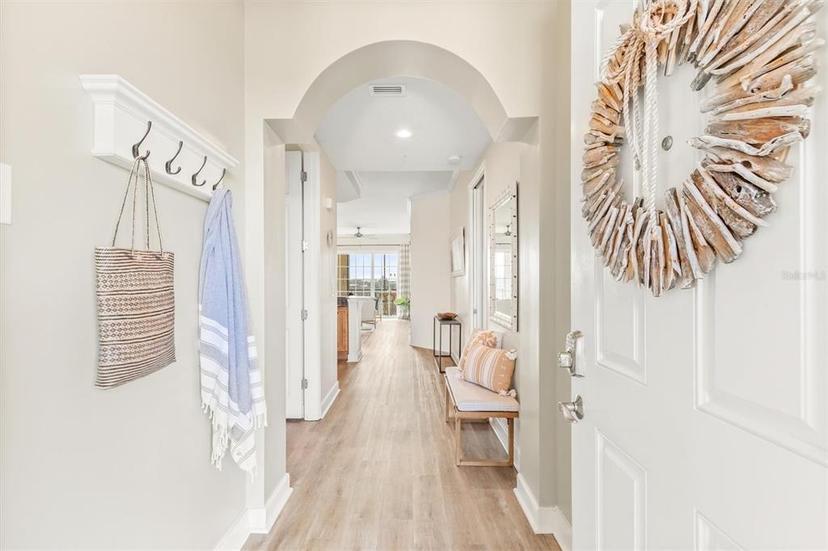 Picture of 160 Pantano Cay Boulevard Unit 3202, St Augustine FL 32080