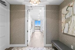Picture of 3401 Bayshore Boulevard Unit 1904, Tampa, FL 33629