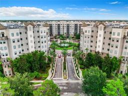 Picture of 14501 Grove Resort Avenue Unit 1727, Winter Garden, FL 34787