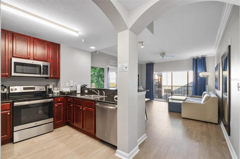 Picture of 14501 Grove Resort Avenue Unit 1727, Winter Garden FL 34787