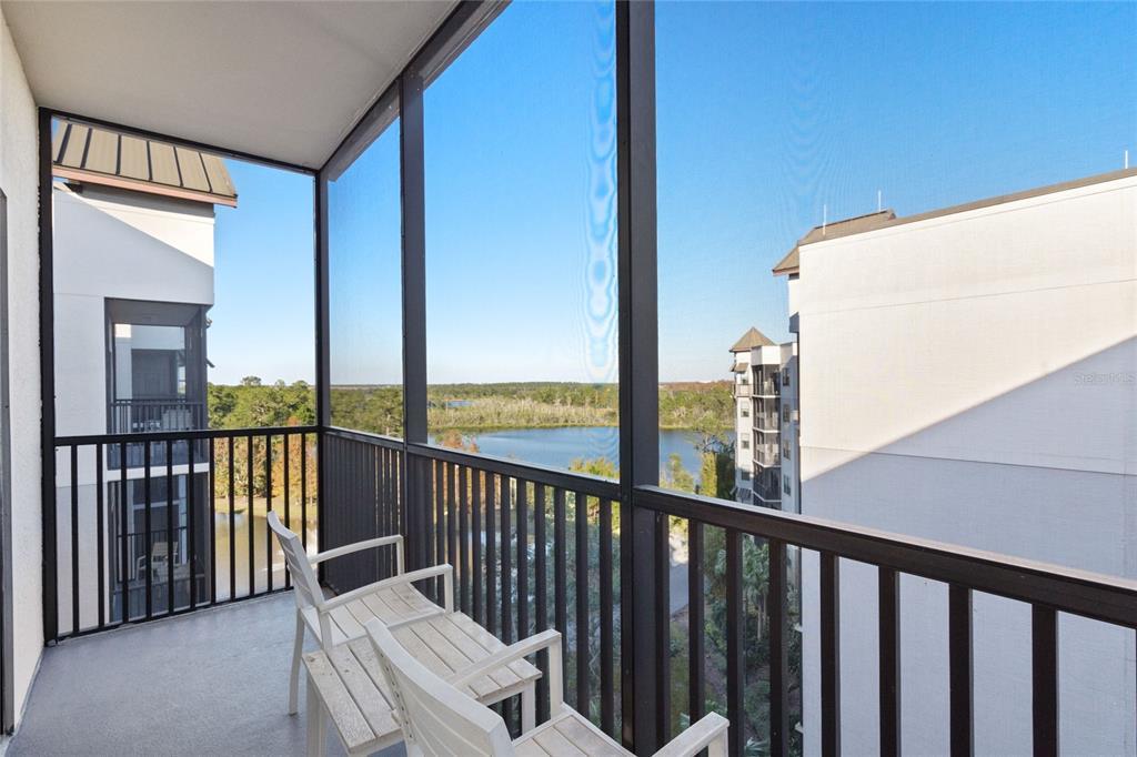 Picture of 14501 Grove Resort Avenue Unit 1727, Winter Garden, FL 34787