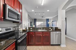 Picture of 14501 Grove Resort Avenue Unit 1727, Winter Garden, FL 34787