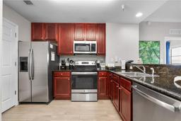 Picture of 14501 Grove Resort Avenue Unit 1727, Winter Garden, FL 34787