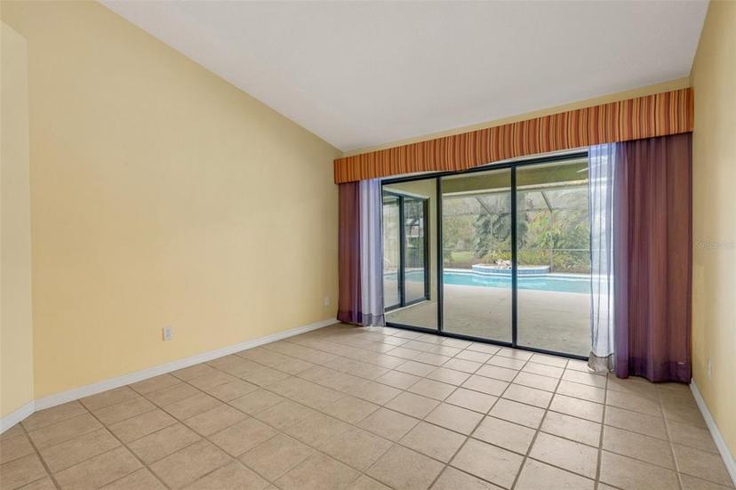 Picture of 3845 Garnet Drive, Mulberry FL 33860
