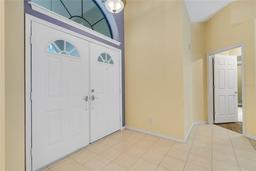 Picture of 3845 Garnet Drive, Mulberry, FL 33860