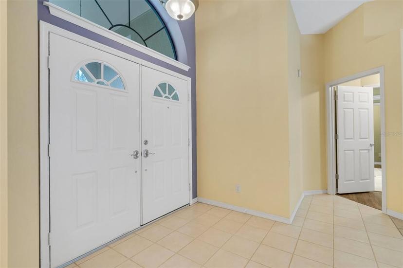 Picture of 3845 Garnet Drive, Mulberry FL 33860