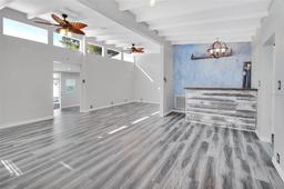 Picture of 24514 Snail Road, Astor, FL 32102