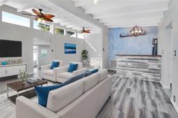 Picture of 24514 Snail Road, Astor, FL 32102