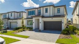 Picture of 6240 Sand Skipper Road, Orlando, FL 32821