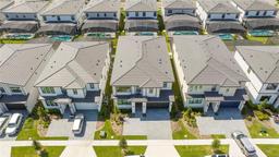 Picture of 6240 Sand Skipper Road, Orlando, FL 32821
