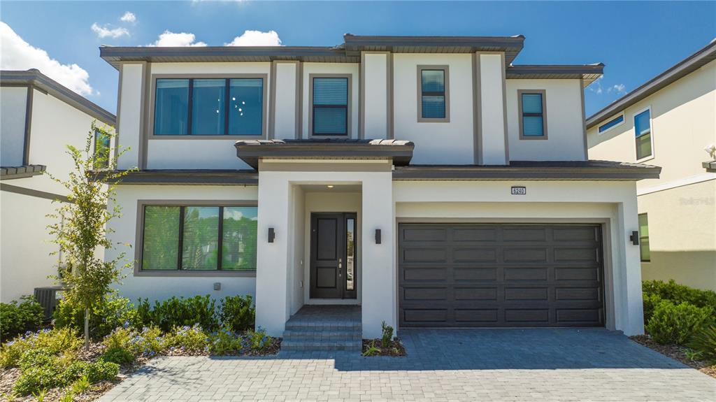 Picture of 6240 Sand Skipper Road, Orlando, FL 32821