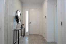 Picture of 6240 Sand Skipper Road, Orlando, FL 32821