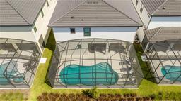 Picture of 6240 Sand Skipper Road, Orlando, FL 32821