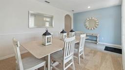Picture of 4807 Khloe Court, Winter Haven, FL 33884
