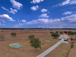 Picture of 621 SW Timberlake Rd, Dunnellon, FL 34431