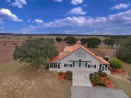 Picture of 621 SW Timberlake Rd, Dunnellon, FL 34431