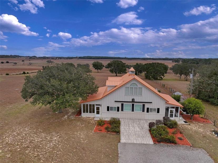 Picture of 621 SW Timberlake Rd, Dunnellon FL 34431