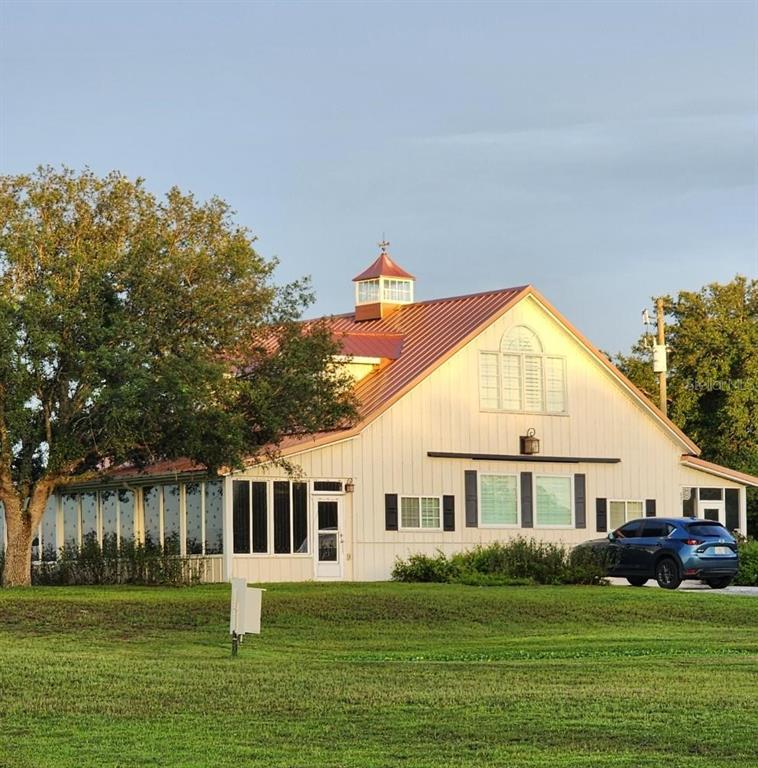 Picture of 621 SW Timberlake Rd, Dunnellon FL 34431