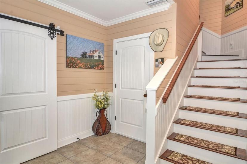 Picture of 621 SW Timberlake Rd, Dunnellon FL 34431