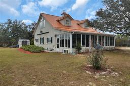 Picture of 621 SW Timberlake Rd, Dunnellon, FL 34431