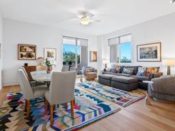 Picture of 800 N Tamiami Trail Unit 201, Sarasota, FL 34236