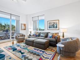 Picture of 800 N Tamiami Trail Unit 201, Sarasota, FL 34236