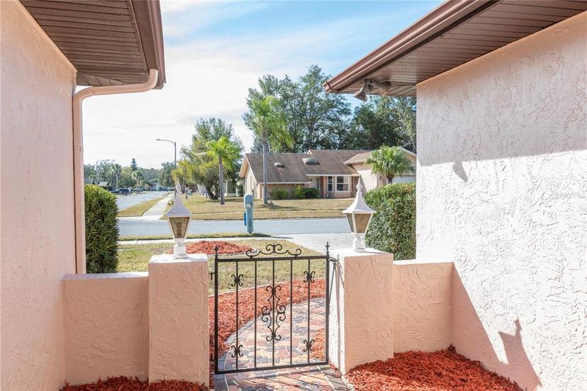 Picture of 12609 Shadow Ridge Boulevard, Hudson FL 34669