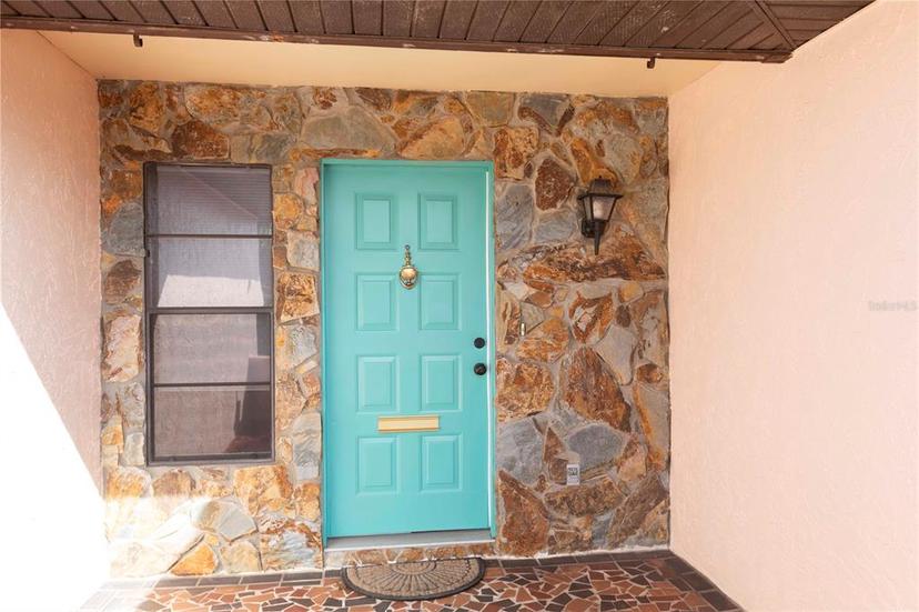 Picture of 12609 Shadow Ridge Boulevard, Hudson FL 34669