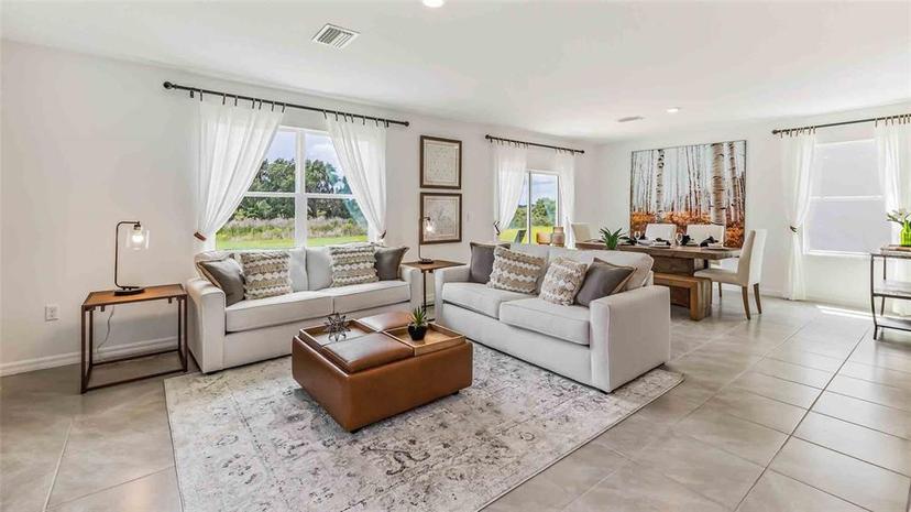 Picture of 36068 Sunflower Hill Drive, Zephyrhills FL 33541
