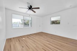 Picture of 10545 110Th Avenue, Largo, FL 33773