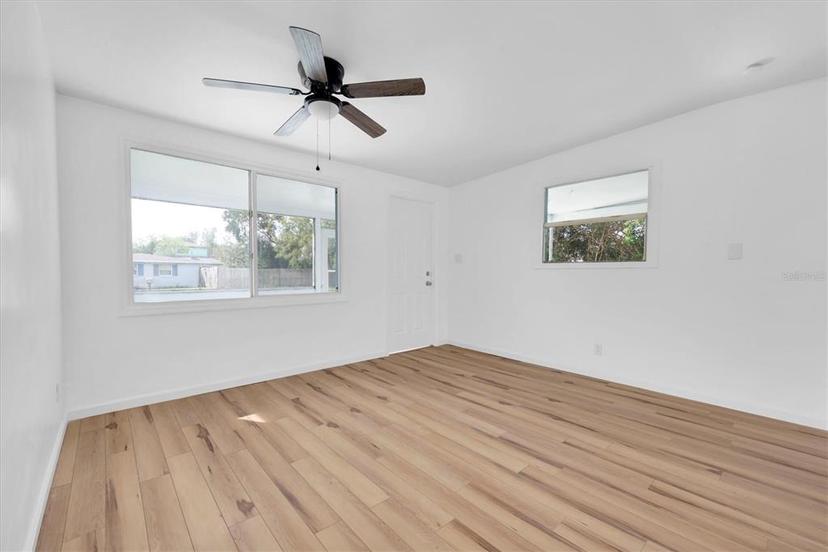 Picture of 10545 110Th Avenue, Largo FL 33773