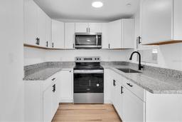 Picture of 10545 110Th Avenue, Largo, FL 33773