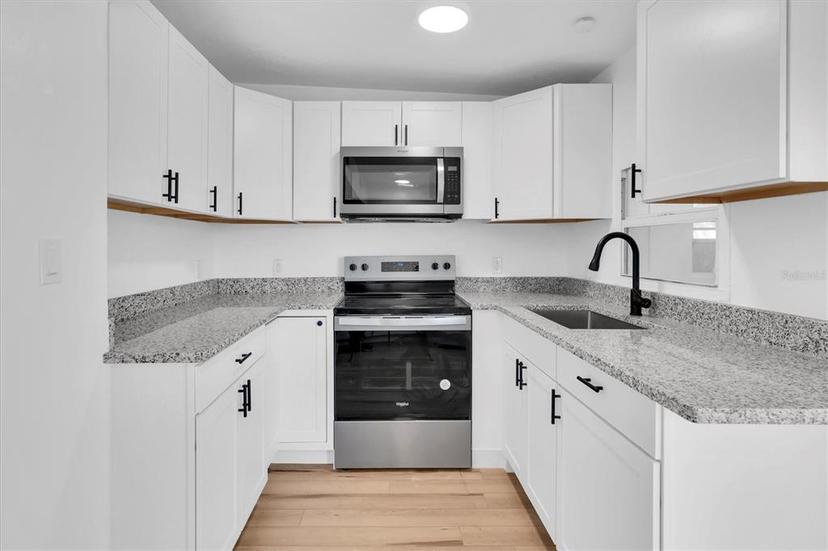 Picture of 10545 110Th Avenue, Largo FL 33773