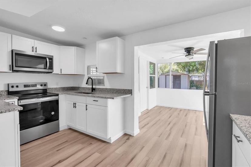 Picture of 10545 110Th Avenue, Largo FL 33773