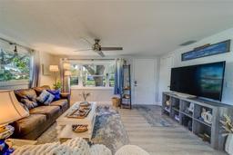 Picture of 1638 St Catherine Drive W, Dunedin, FL 34698