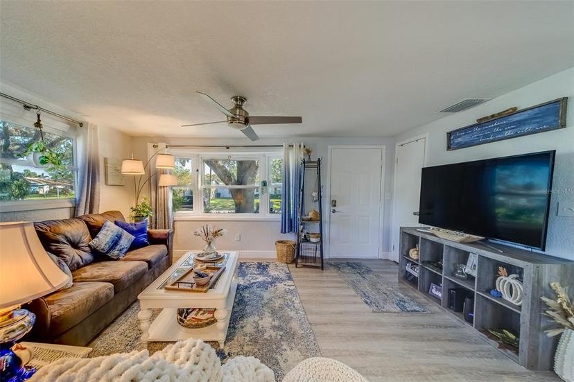 Picture of 1638 St Catherine Drive W, Dunedin FL 34698