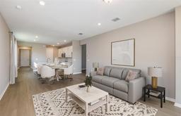 Picture of 5813 SW 87Th Court Road, Ocala, FL 34481