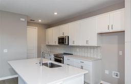 Picture of 5813 SW 87Th Court Road, Ocala, FL 34481