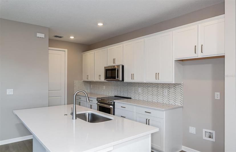 Picture of 5813 SW 87Th Court Road, Ocala FL 34481