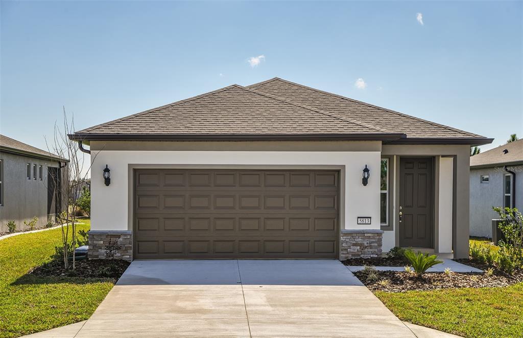 Picture of 5813 SW 87Th Court Road, Ocala, FL 34481
