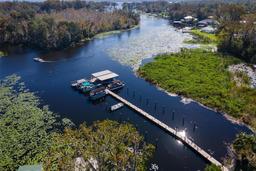Picture of 973 Belle Oak Drive, Leesburg, FL 34748