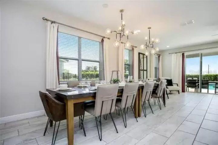 Picture of 7650 Fairfax Drive, Kissimmee FL 34747