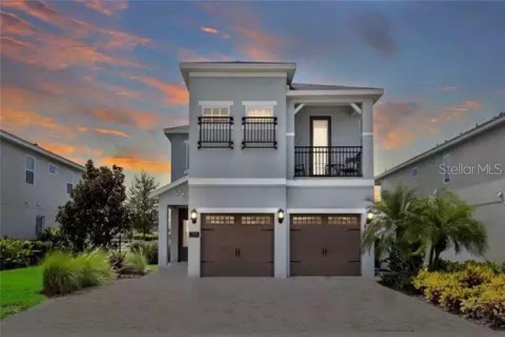 Picture of 7650 Fairfax Drive, Kissimmee FL 34747