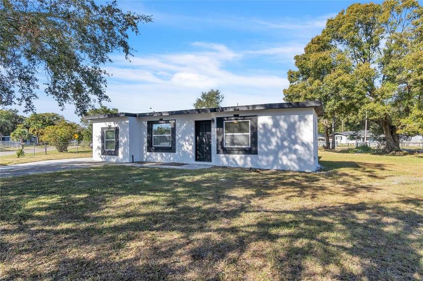 Picture of 4201 Lake Lawne Avenue, Orlando FL 32808