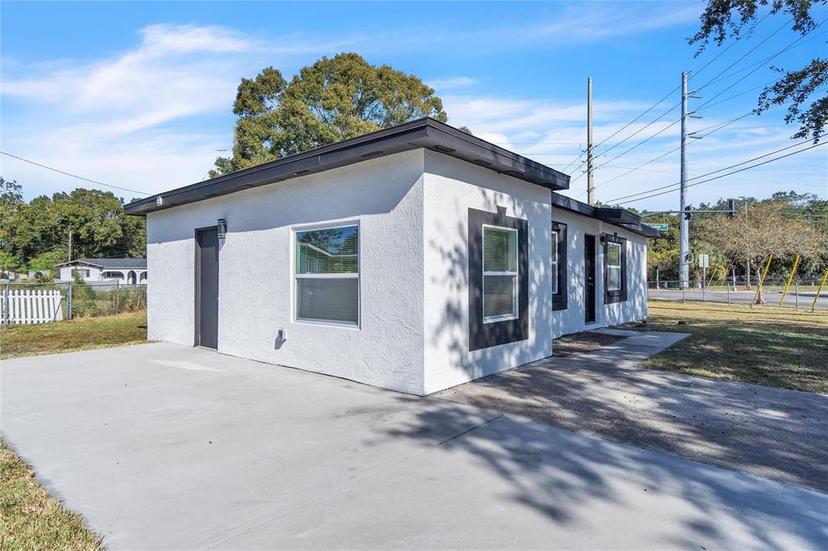 Picture of 4201 Lake Lawne Avenue, Orlando FL 32808