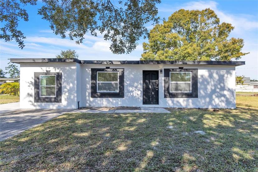 Picture of 4201 Lake Lawne Avenue, Orlando FL 32808