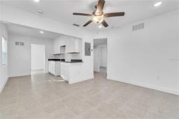 Picture of 4201 Lake Lawne Avenue, Orlando, FL 32808
