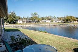 Picture of 4368 Summersun Drive, New Port Richey, FL 34652