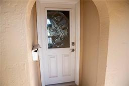 Picture of 4368 Summersun Drive, New Port Richey, FL 34652