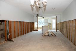Picture of 4368 Summersun Drive, New Port Richey, FL 34652